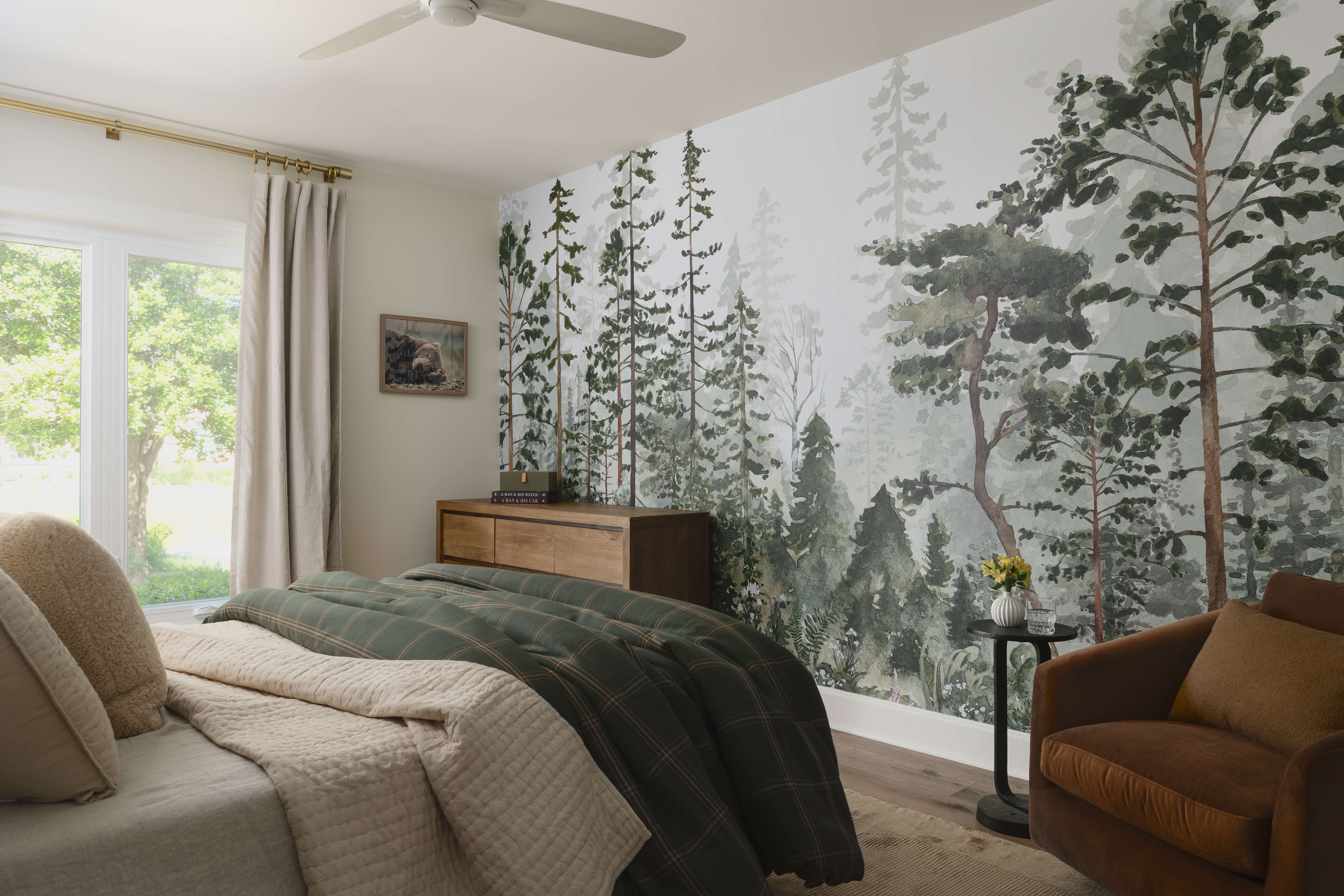 012 4621 Wolfcreek Pkwy